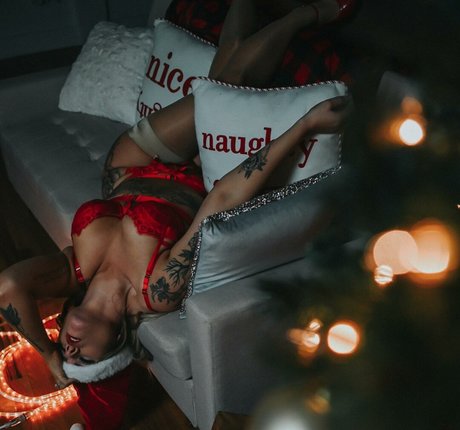 kasey jameson onlyfans sextape leak