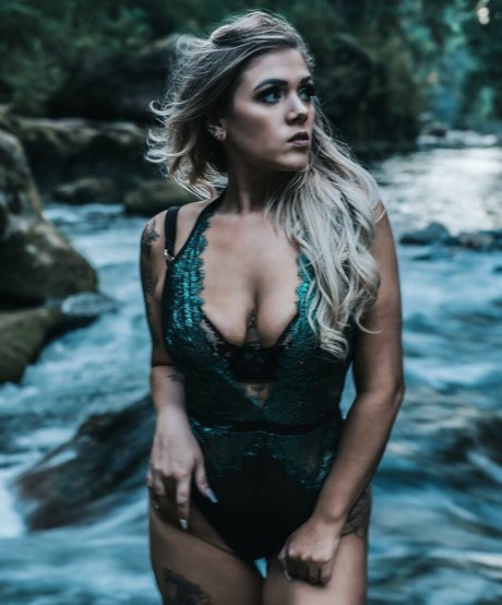 kasey jameson onlyfans nude porn