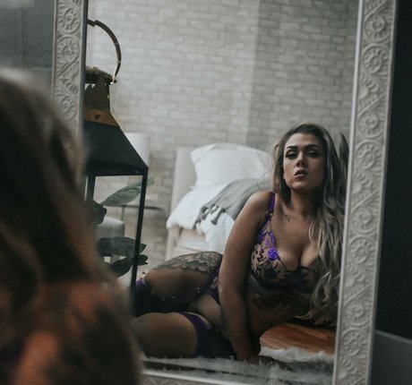 kasey jameson leaked onlyfans xxx