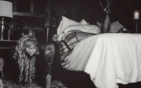 kasey jameson onlyfans leaks free