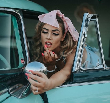 kasey jameson onlyfans free