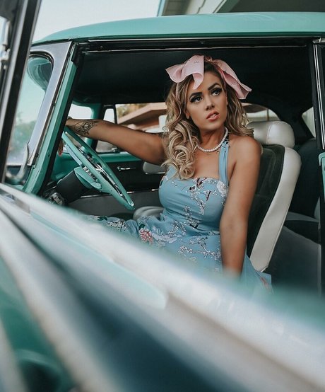 kasey jameson onlyfans creator