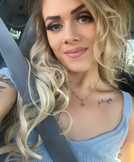 kasey jameson onlyfans nude leaks