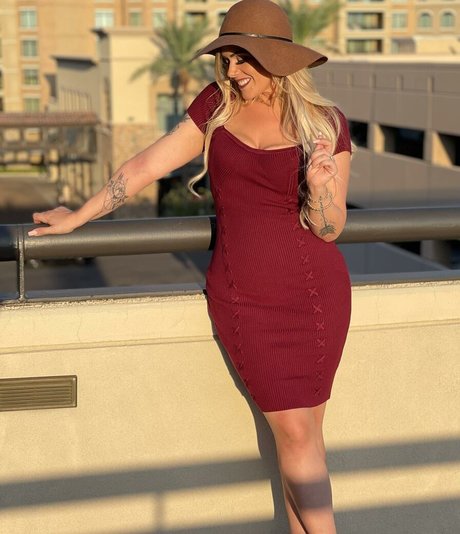 kasey jameson Profile image