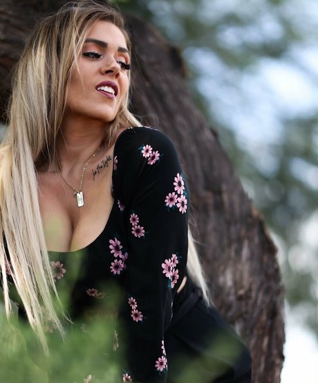 kasey jameson new onlyfans leaks