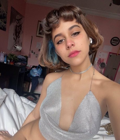 littlebunnygrl porn onlyfans