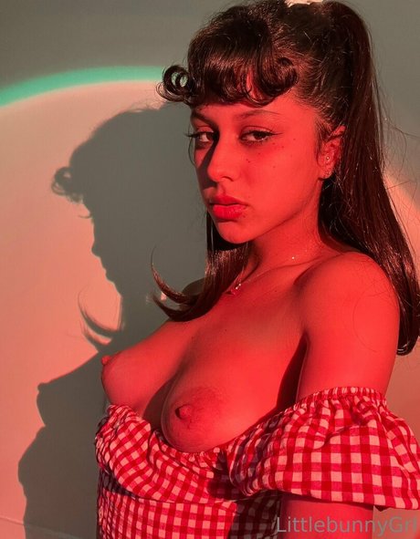 littlebunnygrl onlyfans porn leaks