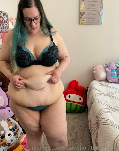 xohellokittenfreexo porn onlyfans leaks