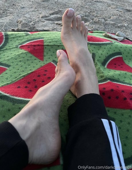 dark skin onlyfans hot nude slide