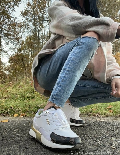 asian footjob onlyfans nudes image