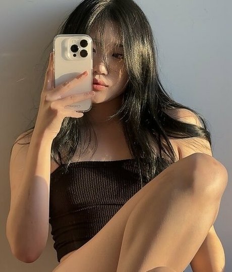 arikills onlyfans creator