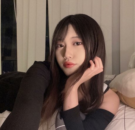 arikills onlyfans pic