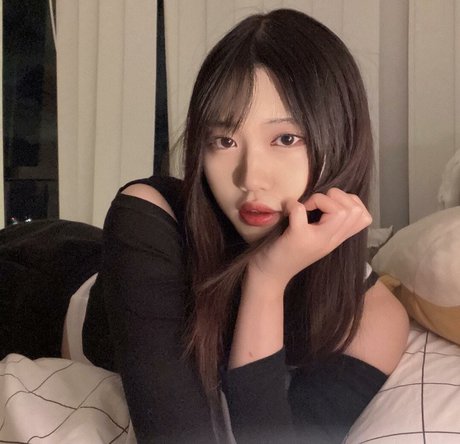 arikills onlyfans leaks