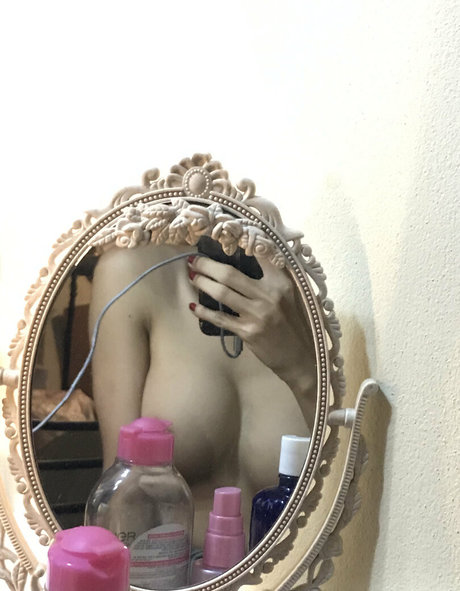 queen2891 onlyfans naked leaks