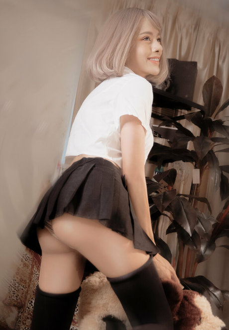 queen2891 free onlyfans