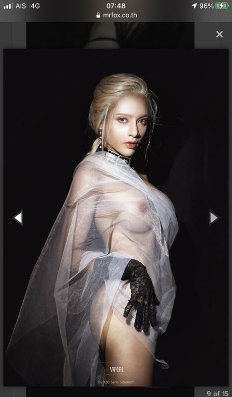 queen2891 onlyfans porn