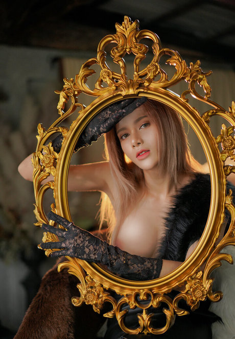 queen2891 leaked nude onlyfans