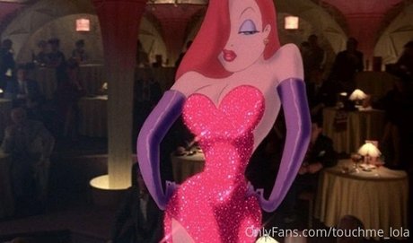 touchme lola free onlyfans porn