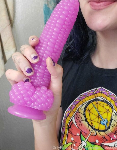 twilightprinxess1 sex onlyfans