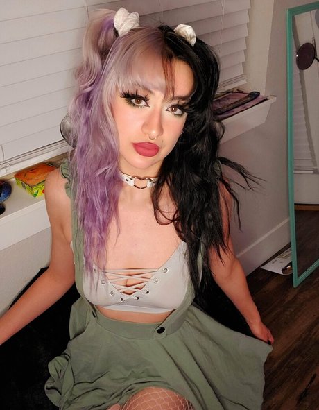 twilightprinxess1 onlyfans leaked