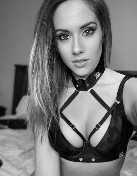 alexathena free only fans pictures