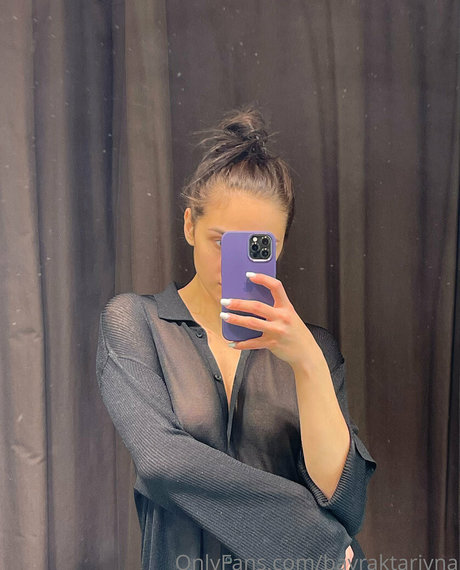 bayraktarivna onlyfans sex