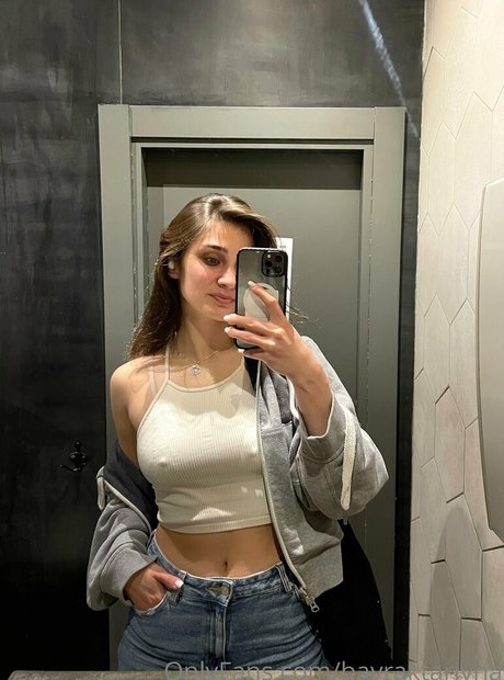 bayraktarivna onlyfans nude pics