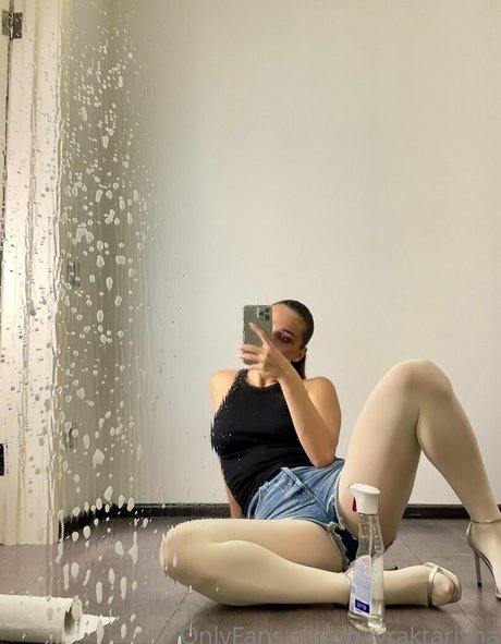 bayraktarivna onlyfans sextape leak