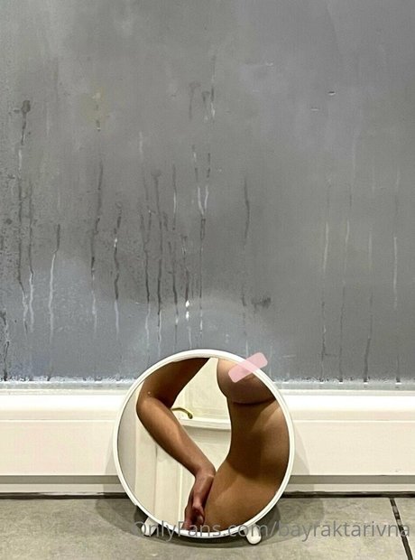 bayraktarivna onlyfans nudes