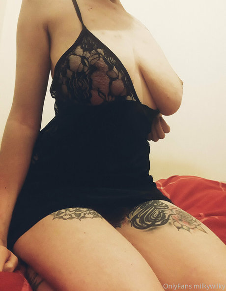 tall onlyfans art porn slide