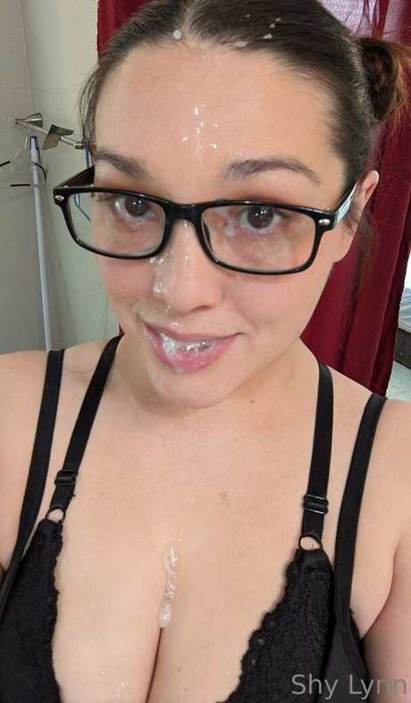 shylynn89 onlyfans leaj