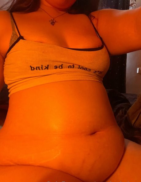 masked siren onlyfans leakes