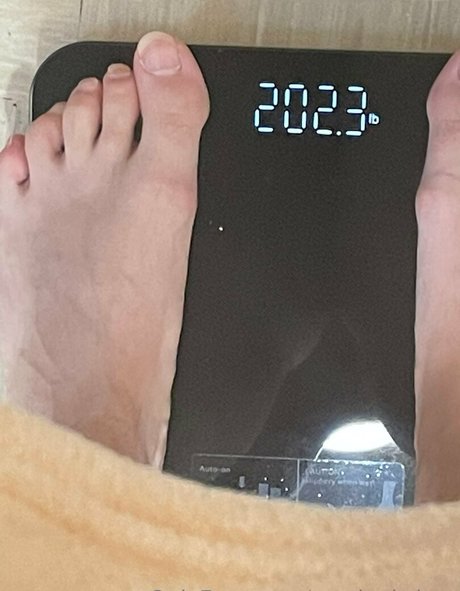 masked siren naked onlyfans leaked