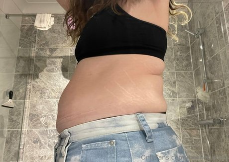 masked siren leaked only fans