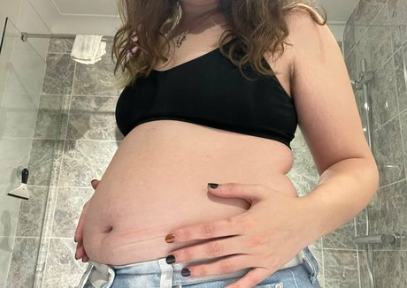 masked siren onlyfans porn