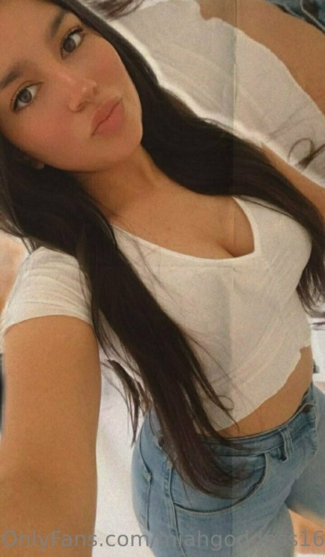 miahgoddess16 onlyfans leaks
