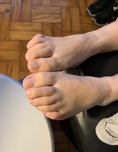 gay rimming onlyfans pretty portrayal