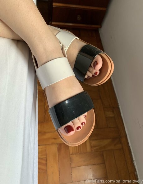 femboy onlyfans sexy nude render