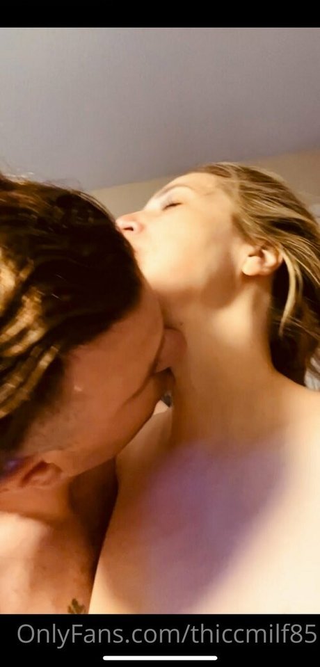 thiccmilf85 porn only fans