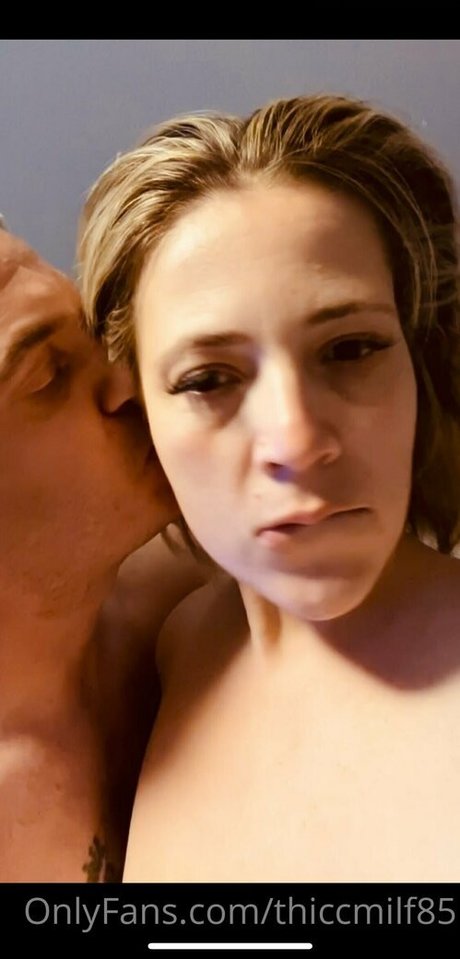 perfect pussy onlyfans perfect plate