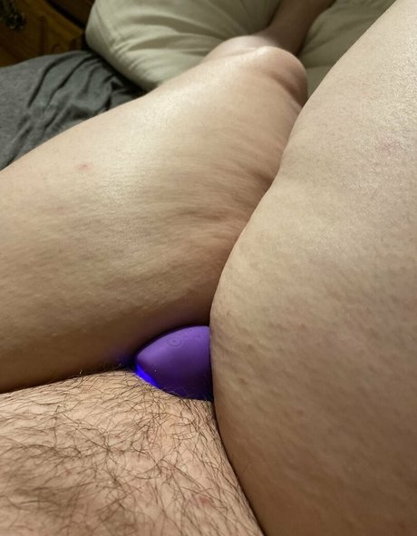 cheating hotwife onlyfans free sex visuals