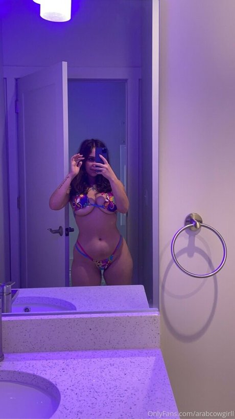 chubby small tits onlyfans free depiction