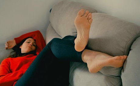 mature milf onlyfans sex portrait