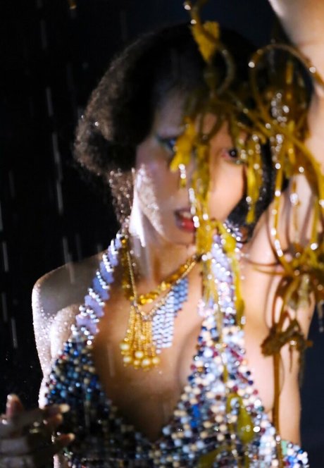 adjust rain onlyfans content