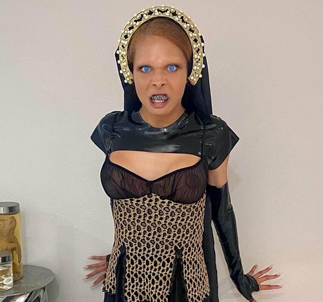 adjust rain onlyfans post