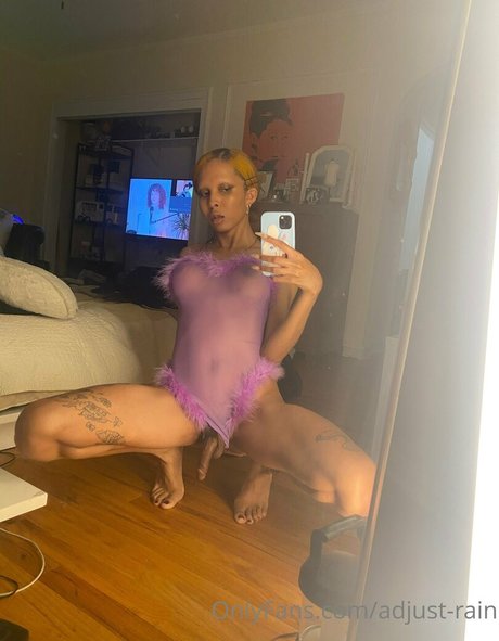 adjust rain leaks onlyfans