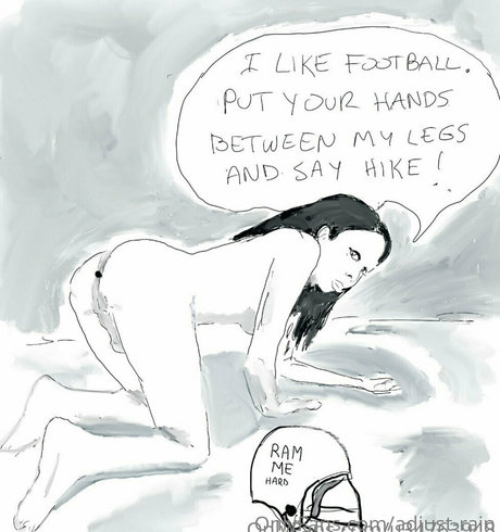 adjust rain onlyfans full