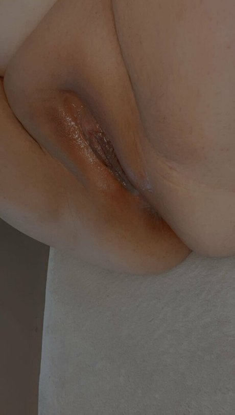 bribabyxxx0987 onlyfans leaks