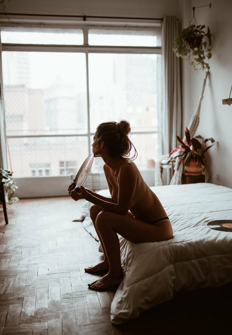 Victoria Basseto leaked naked onlyfans