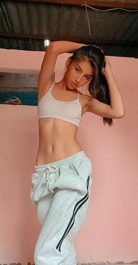 coralineros onlyfans lesk